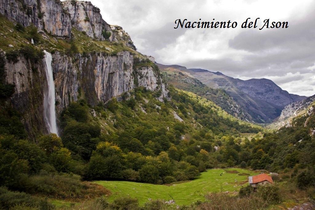 Gailurretan Carranza Exterior foto